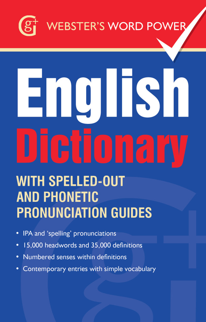Повер на английском. Пауэр на английском. English Dictionary Words. English English Dictionary. English English Dictionary Definitions.