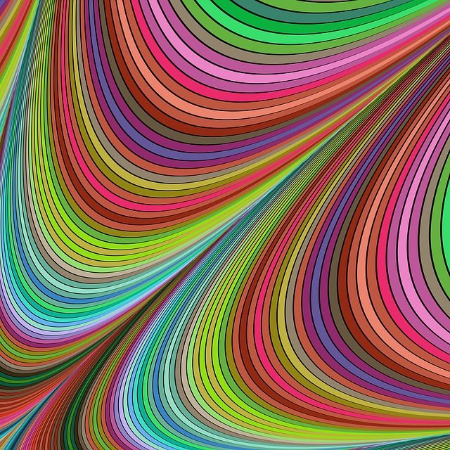 happy-2721115_640