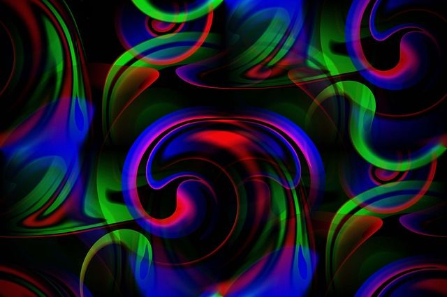 swirl-3330674_640