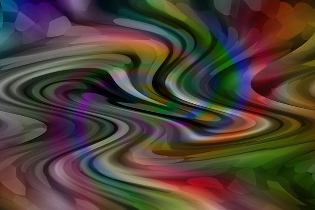 swirls-427482_640