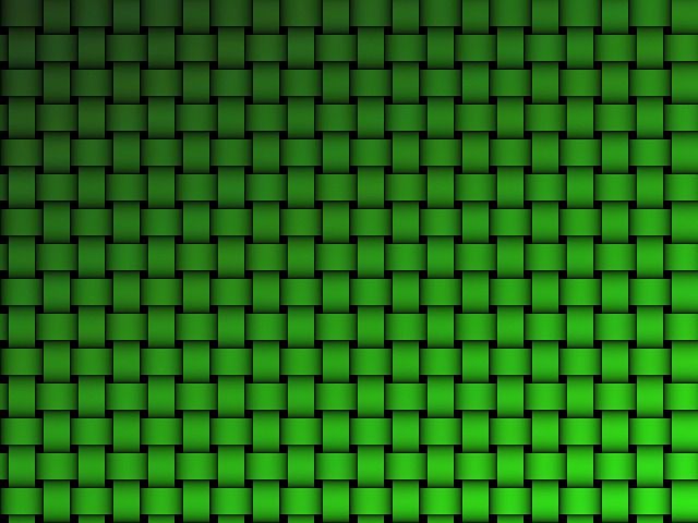 green-83666_640