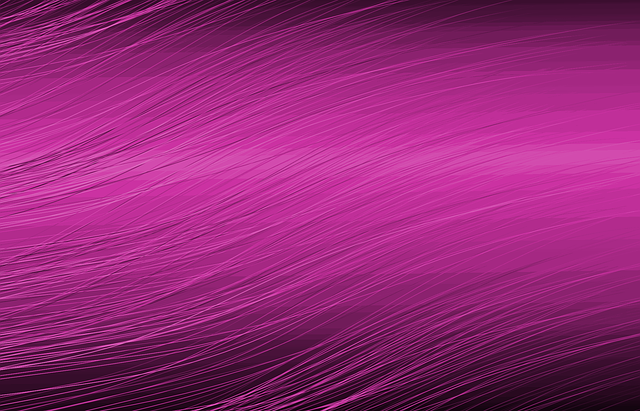purple-370131_640