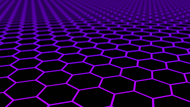 purple-1412470_640