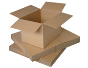 <!-- 002 --> BOXES