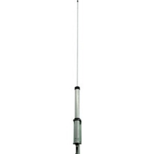 SIRIO CX160 160-164MHZ VHF BASE ANTENNA