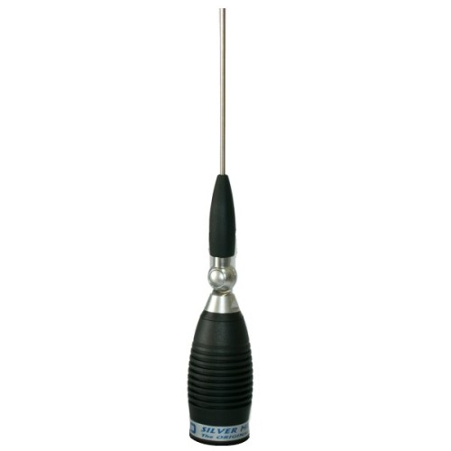 Sirio Megawatt 4000-PL Mobile Antenna