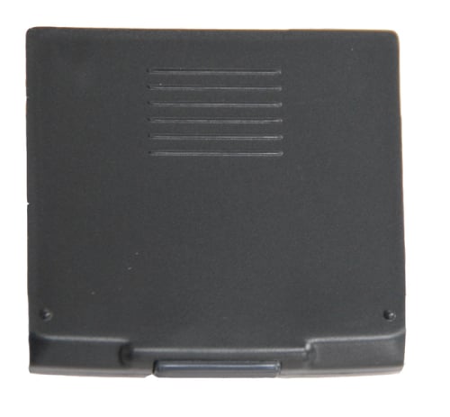ALINCO EBP-58N battery (Li-Ion) for DJ-C6, C7, X7E