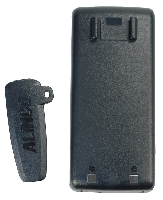 ALINCO EBP-51N battery (Ni-MH) for DJ series