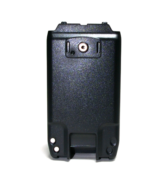 ALINCO EBP-63 battery (Li-Ion) for DJ-V Series