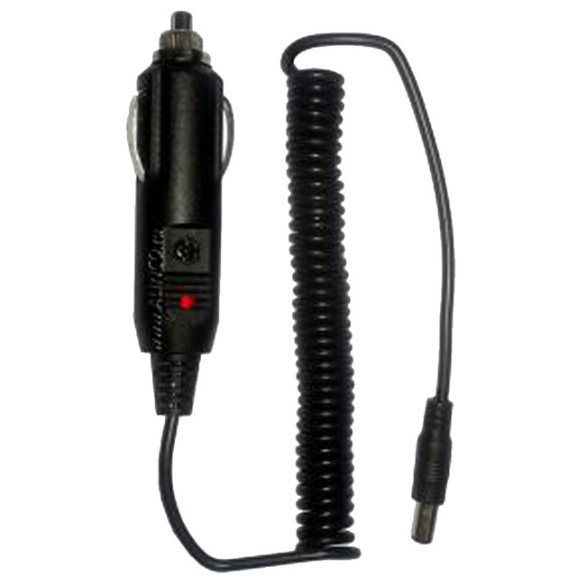 ALINCO EDC-198 DC cable for charging cradle EDC 189