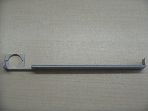 FM0106 housing part for DX-70, DX-70TH