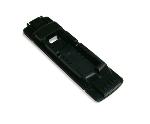 KB0089 back panel for DR-635