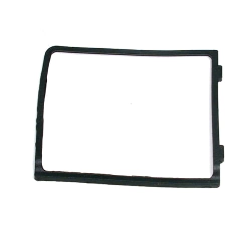 TW0009 battery compartment seal DJ-S41C