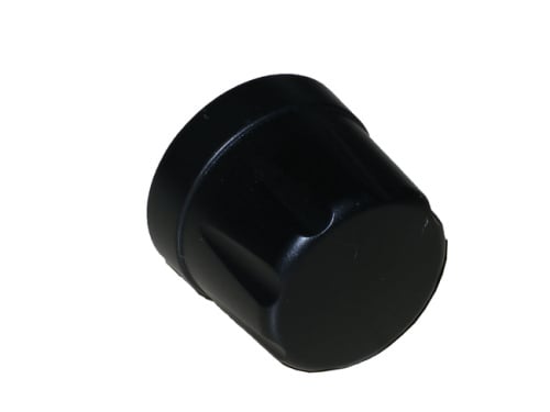 KZ0039 Dial button for DR-605/DX-70