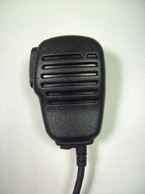 DM400 SPEAKER/ MICROPHONE (FOR VERTEX / YAESU)