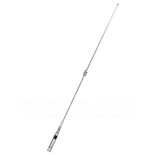 NR-770H Dual Band 2M/70CM Amateur Mobile Whip Antenna