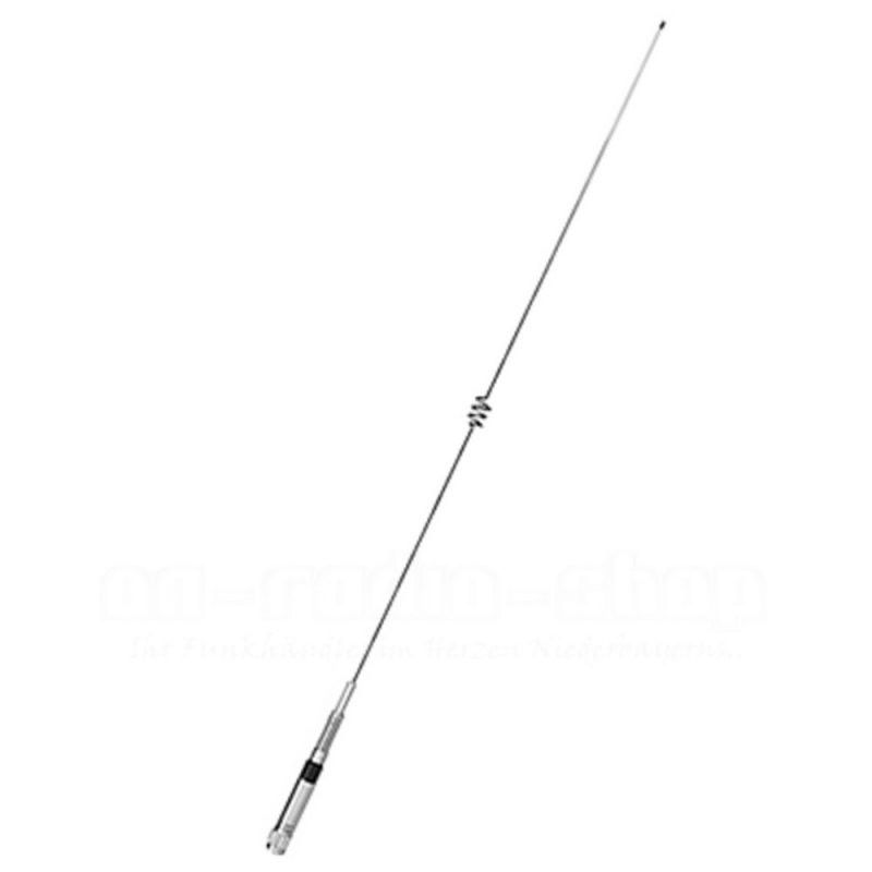 NR-770H Dual Band 2M/70CM Amateur Mobile Whip Antenna