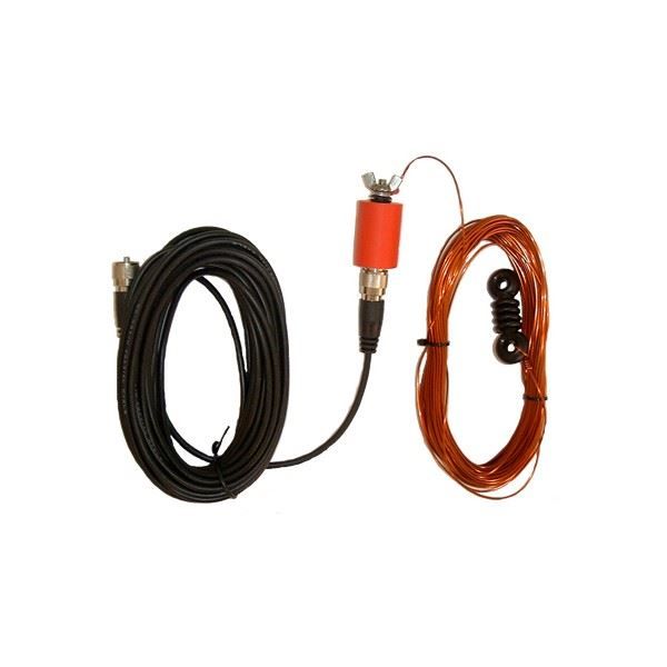 MD37 SKYWIRE RX LONG WIRE ANTENNA