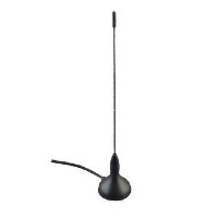 PMR MOBILE BOOT AND MAGNETIC MOUNT ANTENNAS