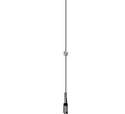 NR-770H Dual Band 2M/70CM Amateur Mobile Whip Antenna