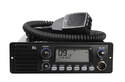 TTI TCB-1100 CB Radio Multi-standard Front Speaker/Din Mount