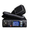 TTI TCB560 Mobile CB Radio Multi-standard 12/24V