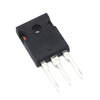 TIP36C STMICROELECTRONICS TO247 P 125W 25A 100V