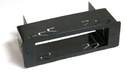 DIN MOUNTING KIT FOR K-PO K-500 AND MAAS COLONIA CB RADIOS