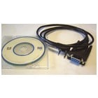 CRONUS KR595 PROGRAMMING CABLE AND SOFTWARE