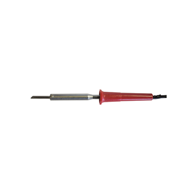 25 W High Quality Mains Powered Soldering Iron