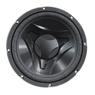 Soundlab 15