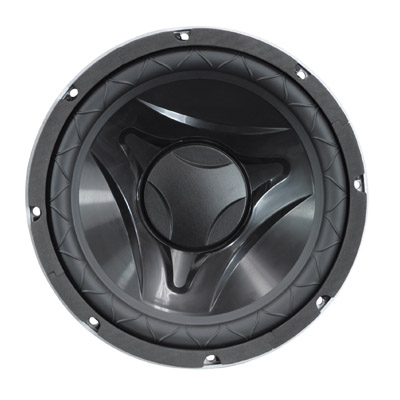 Soundlab 12
