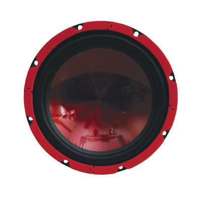SoundLab 12