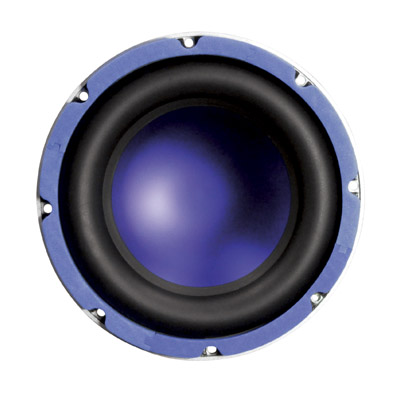 Purple 10