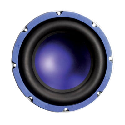 Soundlab 15