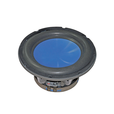 Soundlab 8