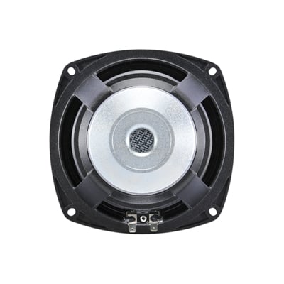 Celestion NTR06-1705B 6.5