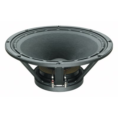 Celestion FTR18-4080FD Chassis Speaker 1000W 8Ohm