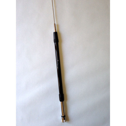MA-3800 MOBILE MULTI-BAND ADJUSTABLE ANTENNA 7-430 MHz