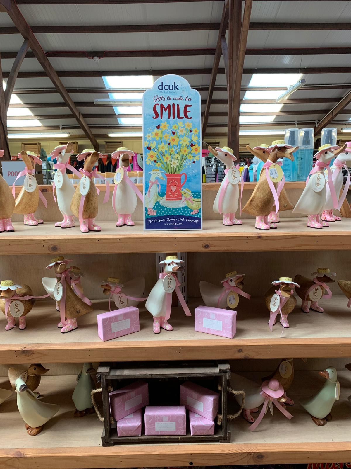 Mothers Day Gifts