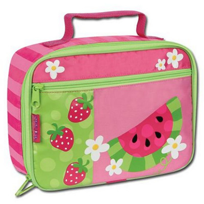 Lunch Box Watermelon