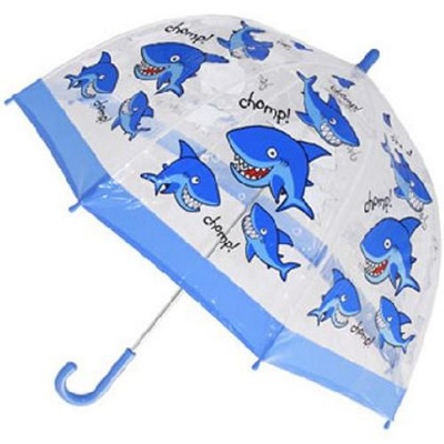 Umbrella Shark
