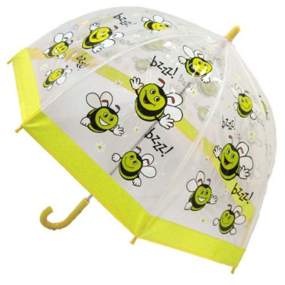 Umbrella Bee