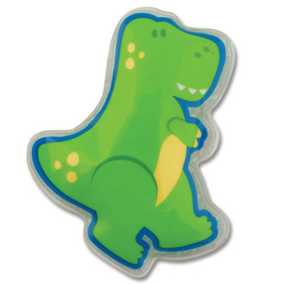 Freezer Friends Ice Pack Dinosaur