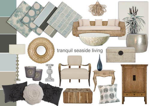 tranquil-seaside-living