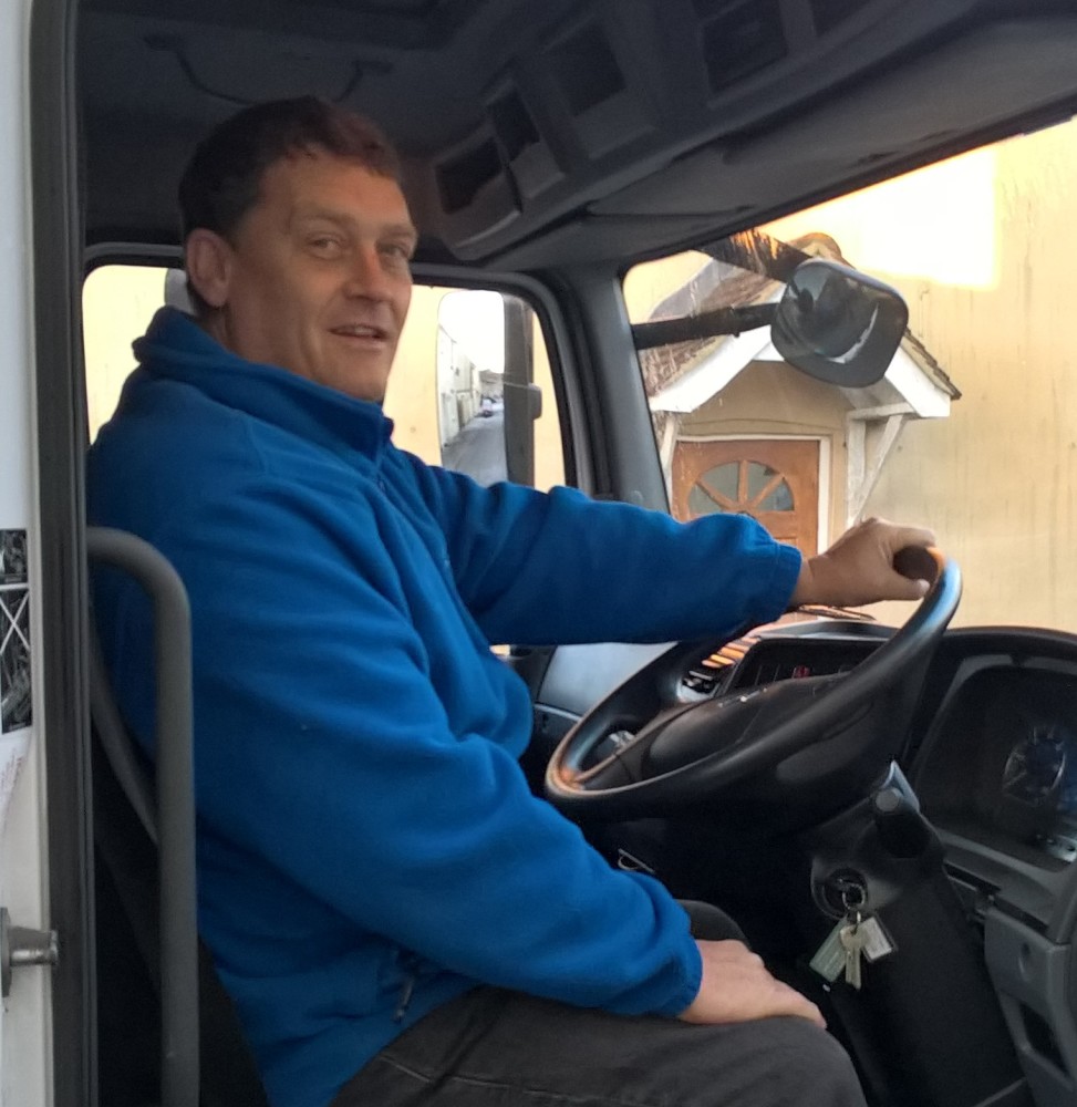 welcome-to-north-dorset-removals