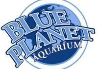 E17.08.08 - 8th August 2017 - Cheshire Oaks or Blue Planet Aquarium