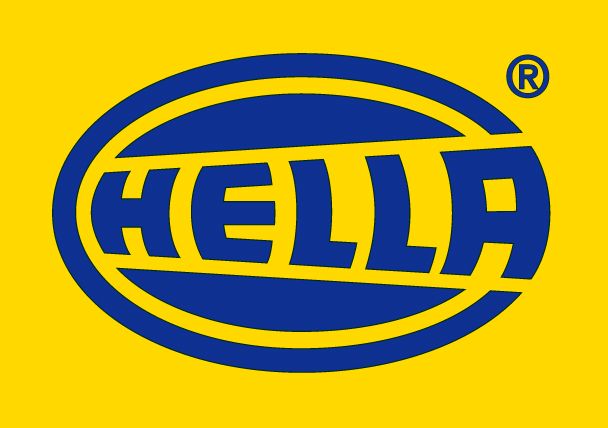 Hella Agent