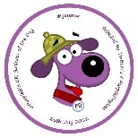 purpledognet
