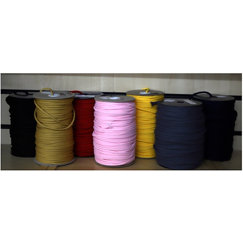 Various Cord - Sold by the metre
